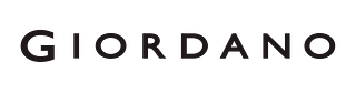 Shop logo