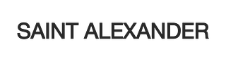 Shop logo