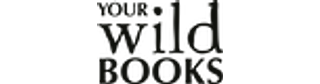 Shop logo