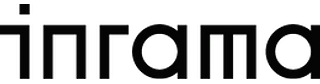 Shop logo