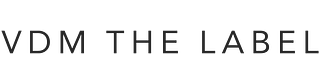 Shop logo