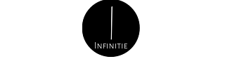 Shop logo