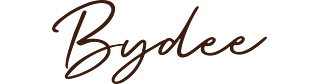 Shop logo