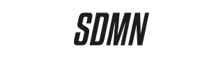 Shop logo