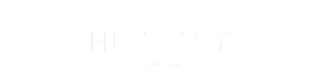 Shop logo