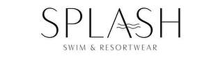 Shop logo