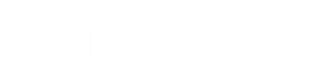 Shop logo