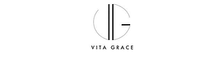Shop logo