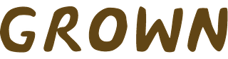 Shop logo