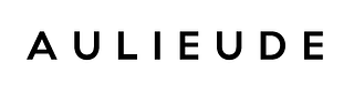Shop logo