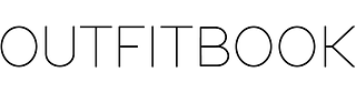 Shop logo
