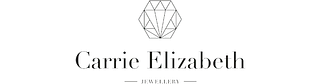 Shop logo
