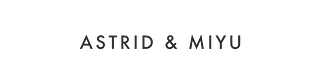Shop logo