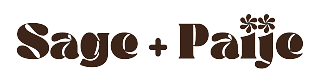 Shop logo