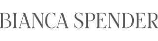 Shop logo