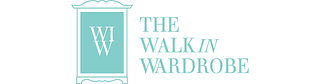 Shop logo