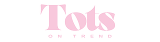 Shop logo
