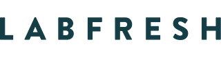 Shop logo