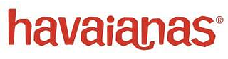 Shop logo