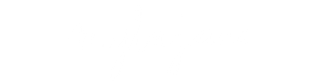 Shop logo