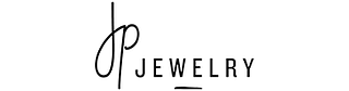 Shop logo