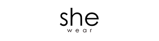 Shop logo