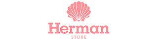 Shop logo