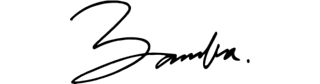 Shop logo